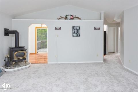 17604 S Juanita Loop, Eagle River, AK 99577 photo 7
