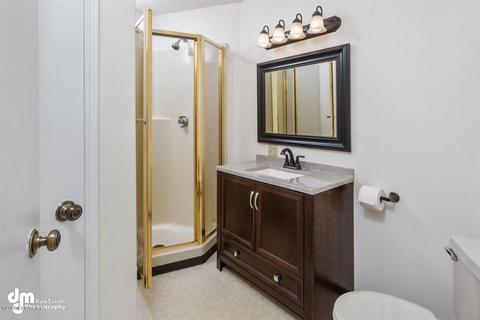 17604 S Juanita Loop, Eagle River, AK 99577 photo 12