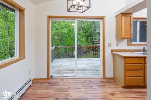 17604 S Juanita Loop, Eagle River, AK 99577 photo 3