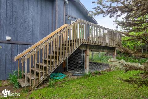17604 S Juanita Loop, Eagle River, AK 99577 photo 24