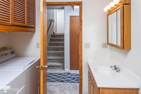 17604 S Juanita Loop, Eagle River, AK 99577 photo 21