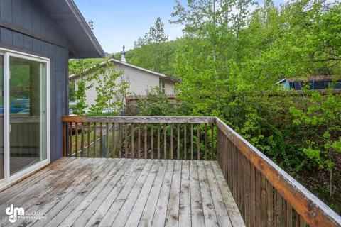 17604 S Juanita Loop, Eagle River, AK 99577 photo 23