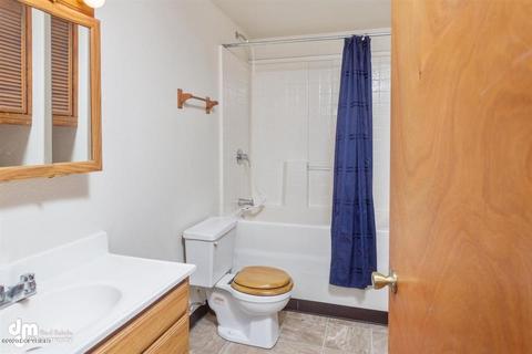 17604 S Juanita Loop, Eagle River, AK 99577 photo 20