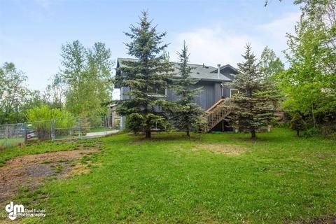 17604 S Juanita Loop, Eagle River, AK 99577 photo 27