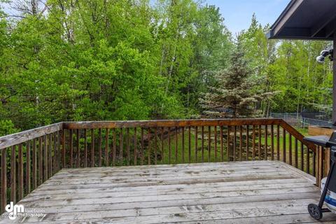 17604 S Juanita Loop, Eagle River, AK 99577 photo 22