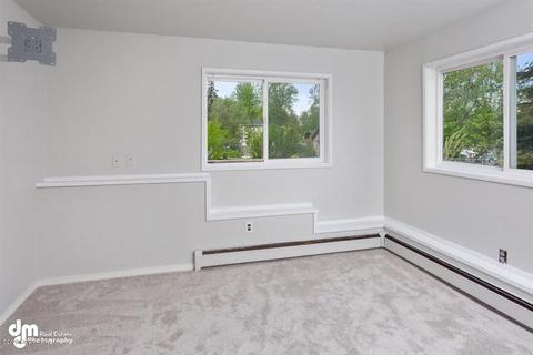 17604 S Juanita Loop, Eagle River, AK 99577 photo 15