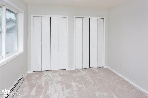 17604 S Juanita Loop, Eagle River, AK 99577 photo 13
