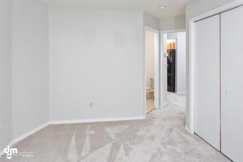 17604 S Juanita Loop, Eagle River, AK 99577 photo 10