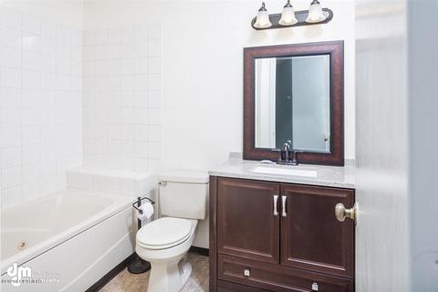17604 S Juanita Loop, Eagle River, AK 99577 photo 19
