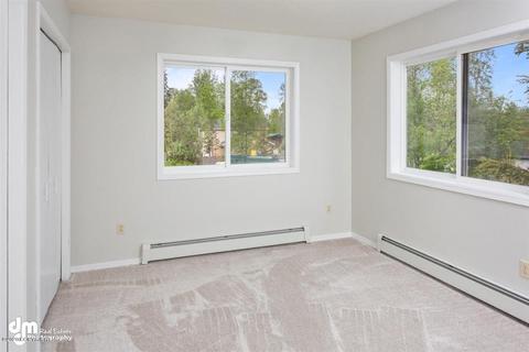 17604 S Juanita Loop, Eagle River, AK 99577 photo 9