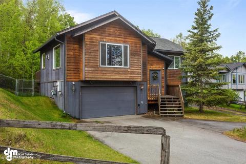 17604 S Juanita Loop, Eagle River, AK 99577 photo 25