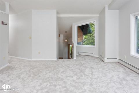 17604 S Juanita Loop, Eagle River, AK 99577 photo 6