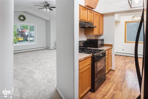 17604 S Juanita Loop, Eagle River, AK 99577 photo 2