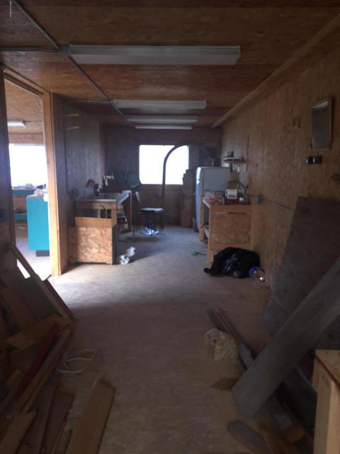 11610 Eagle Ln, Seward, AK 99664 photo 25