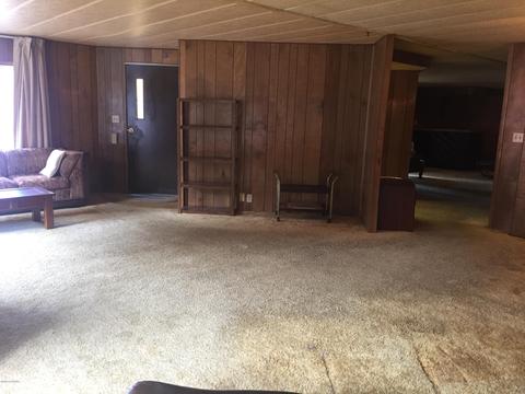 11610 Eagle Ln, Seward, AK 99664 photo 6