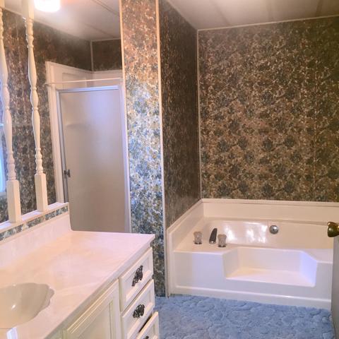11610 Eagle Ln, Seward, AK 99664 photo 15