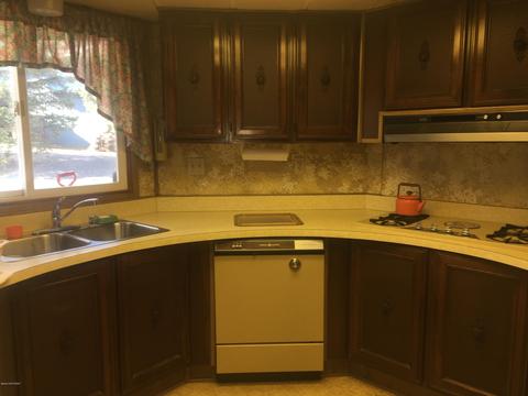 11610 Eagle Ln, Seward, AK 99664 photo 8