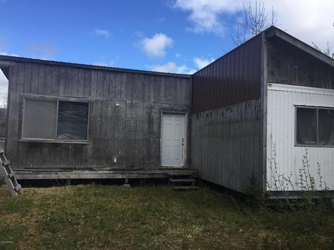 11610 Eagle Ln, Seward, AK 99664 photo 22