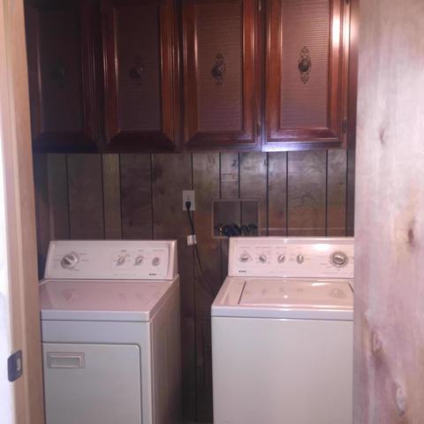 11610 Eagle Ln, Seward, AK 99664 photo 20