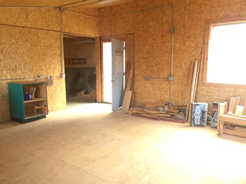 11610 Eagle Ln, Seward, AK 99664 photo 24