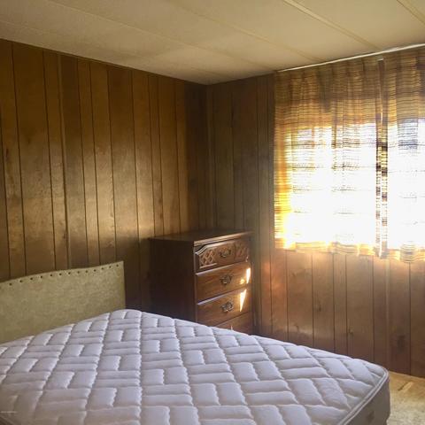 11610 Eagle Ln, Seward, AK 99664 photo 16