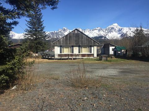 11610 Eagle Ln, Seward, AK 99664 photo 21