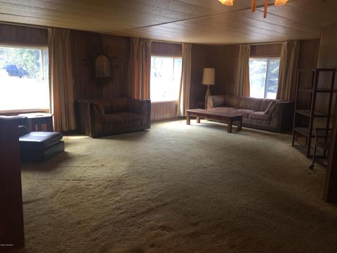 11610 Eagle Ln, Seward, AK 99664 photo 5
