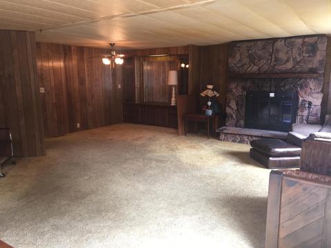11610 Eagle Ln, Seward, AK 99664 photo 3