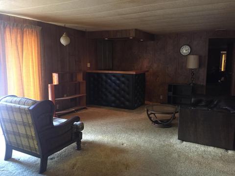 11610 Eagle Ln, Seward, AK 99664 photo 11