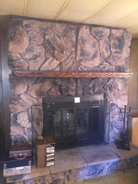 11610 Eagle Ln, Seward, AK 99664 photo 4