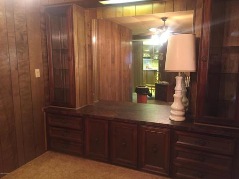 11610 Eagle Ln, Seward, AK 99664 photo 7