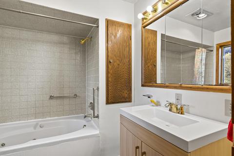 64720 Randis Rd, Ninilchik, AK 99639 photo 26