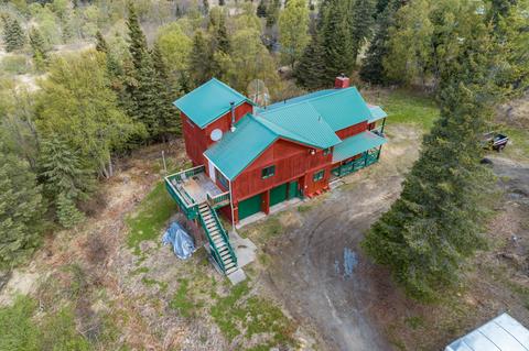 64720 Randis Rd, Ninilchik, AK 99639 photo 14