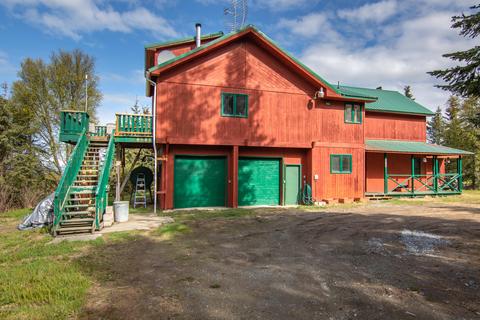 64720 Randis Rd, Ninilchik, AK 99639 photo 9