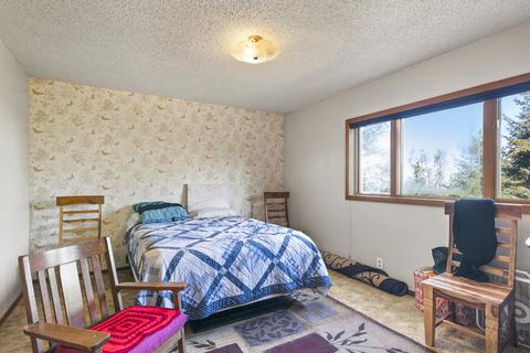 64720 Randis Rd, Ninilchik, AK 99639 photo 25