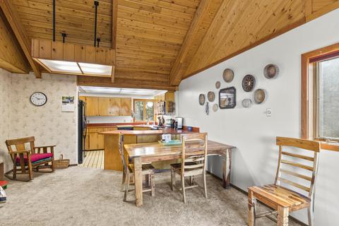 64720 Randis Rd, Ninilchik, AK 99639 photo 16