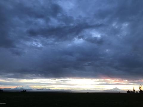64720 Randis Rd, Ninilchik, AK 99639 photo 42