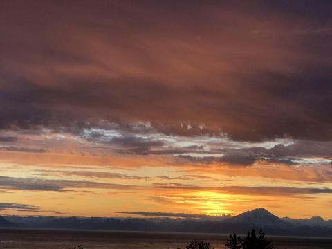 64720 Randis Rd, Ninilchik, AK 99639 photo 2