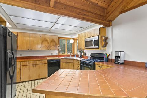 64720 Randis Rd, Ninilchik, AK 99639 photo 18