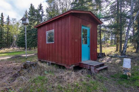 64720 Randis Rd, Ninilchik, AK 99639 photo 8