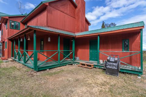 64720 Randis Rd, Ninilchik, AK 99639 photo 7