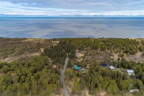 64720 Randis Rd, Ninilchik, AK 99639 photo 5