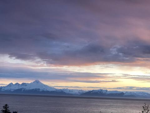 64720 Randis Rd, Ninilchik, AK 99639 photo 41