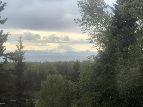 64720 Randis Rd, Ninilchik, AK 99639 photo 37