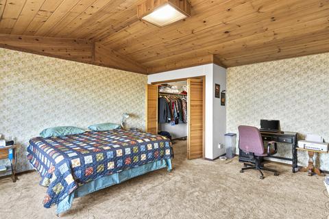 64720 Randis Rd, Ninilchik, AK 99639 photo 23
