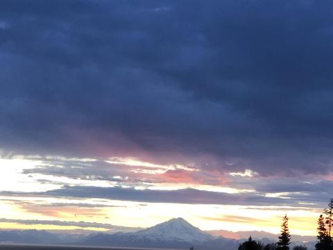 64720 Randis Rd, Ninilchik, AK 99639 photo 43
