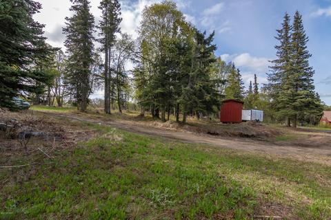 64720 Randis Rd, Ninilchik, AK 99639 photo 30