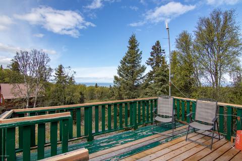 64720 Randis Rd, Ninilchik, AK 99639 photo 11