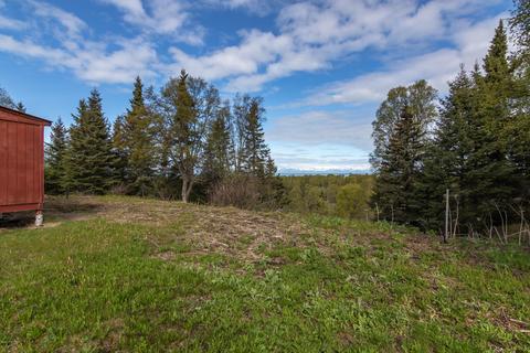 64720 Randis Rd, Ninilchik, AK 99639 photo 32