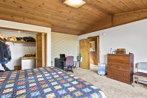 64720 Randis Rd, Ninilchik, AK 99639 photo 22